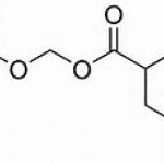 Valproate semisodium