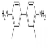 Ο-Tolidine Ο-Tolidine