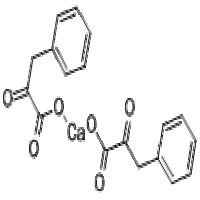 α-Ketophenylalanine Calcium α-Ketophenylalanine Calcium