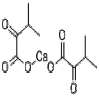 α-Ketovaline Calcium α-Ketovaline Calcium