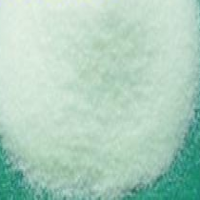 β-sitosterol β-sitosterol
