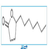 γ-Unsecalactone γ-Unsecalactone