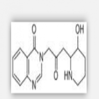 γ-dichrorine γ-dichrorine