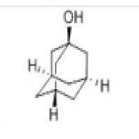 1-Adamantanol 1-Adamantanol