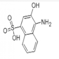 1-Amino-2-naphthol-4-sulfonic Acid 1-Amino-2-naphthol-4-sulfonic Acid