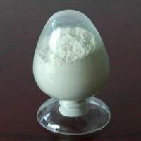 1-Aminohydantoin Hydrochloride 1-Aminohydantoin Hydrochloride