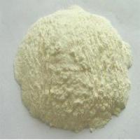 1-Aminohydantoin 1-Aminohydantoin