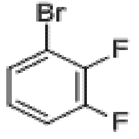1-Bromo-2,3-Difluorobenzene 1-Bromo-2,3-Difluorobenzene