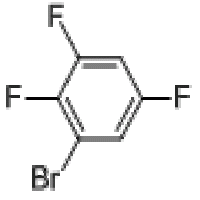 1-Bromo-2,3,5-Trifluorobenzene 1-Bromo-2,3,5-Trifluorobenzene