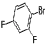 1-Bromo-2,4-Difluorobenzene 1-Bromo-2,4-Difluorobenzene