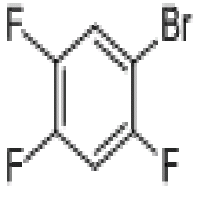 1-Bromo-2,4,5-Trifluorobenzene 1-Bromo-2,4,5-Trifluorobenzene