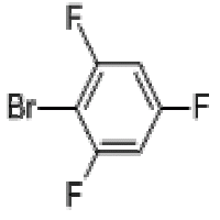 1-Bromo-2,4,6-Trifluorobenzene 1-Bromo-2,4,6-Trifluorobenzene