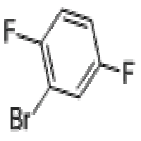 1-Bromo-2,5-Difluorobenzene 1-Bromo-2,5-Difluorobenzene