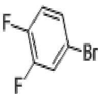 1-Bromo-3,4-Difluorobenzene 1-Bromo-3,4-Difluorobenzene