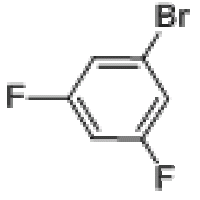 1-Bromo-3,5-Difluorobenzene 1-Bromo-3,5-Difluorobenzene