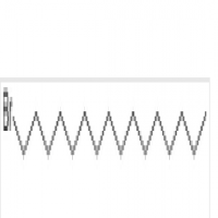 1-Bromohexadecane 1-Bromohexadecane