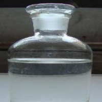 1-Bromopropane 1-Bromopropane