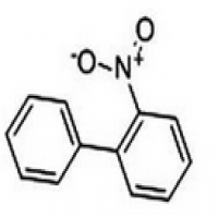 1-Chloro-2-nitrobenzene 1-Chloro-2-nitrobenzene