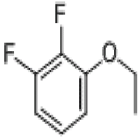 1-Ethoxy-2,3-Difluorobenzene 1-Ethoxy-2,3-Difluorobenzene