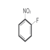 1-Fluoro-2-nitrobenzene 1-Fluoro-2-nitrobenzene