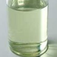 1-Fluoronaphthalene 1-Fluoronaphthalene