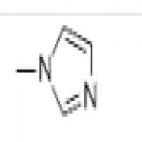 1-Methylimidazole 1-Methylimidazole