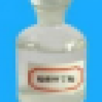 1-Methylpropyl acetate 1-Methylpropyl acetate