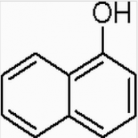 1-Naphthol 1-Naphthol