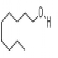 1-Nonanol 1-Nonanol