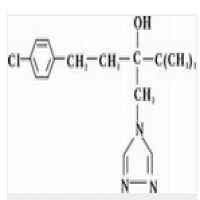 1-Pentanol 1-Pentanol