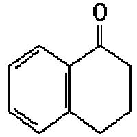 1-Tetralone 1-Tetralone