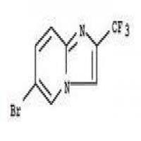 1-pentanoylamino-cyclopentane carboxylic 1-pentanoylamino-cyclopentane carboxylic