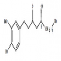 10-Gingerol 10-Gingerol