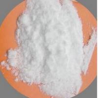 2,2-Bis(hydroxymethyl)butyric Acid 2,2-Bis(hydroxymethyl)butyric Acid