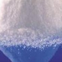 1,1-Cyclohexanediacetic acid 1,1-Cyclohexanediacetic acid
