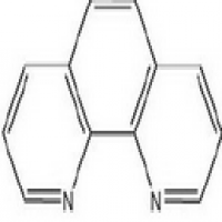 1,10-Phenanthroline monohydrate 1,10-Phenanthroline monohydrate