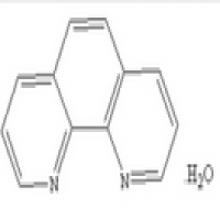1,10-Phenanthroline 1,10-Phenanthroline