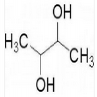 1,2-Butanediol 1,2-Butanediol