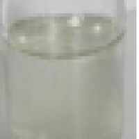 1,2-Dibromoethane 1,2-Dibromoethane
