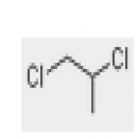 1,2-Dibromopropane 1,2-Dibromopropane