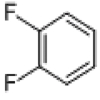 1,2-Difluorobenzene 1,2-Difluorobenzene