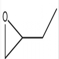 1,2-Epoxybutane 1,2-Epoxybutane