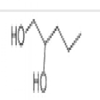 1,2-Pentanediol 1,2-Pentanediol