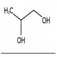 1,2-Propanediol 1,2-Propanediol
