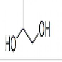 1,2-dihydroxypropane 1,2-dihydroxypropane