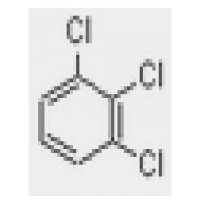 1,2,3-Trichlorobenzene 1,2,3-Trichlorobenzene