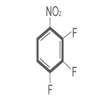 1,2,3-Trifluoro-4-nitrobenzene 1,2,3-Trifluoro-4-nitrobenzene