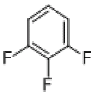 1,2,3-Trifluorobenzene 1,2,3-Trifluorobenzene