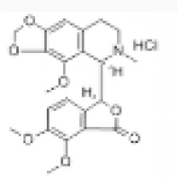 1,2,3-Trimethylbenzene 1,2,3-Trimethylbenzene