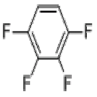 1,2,3,4-Tetrafluorobenzene 1,2,3,4-Tetrafluorobenzene